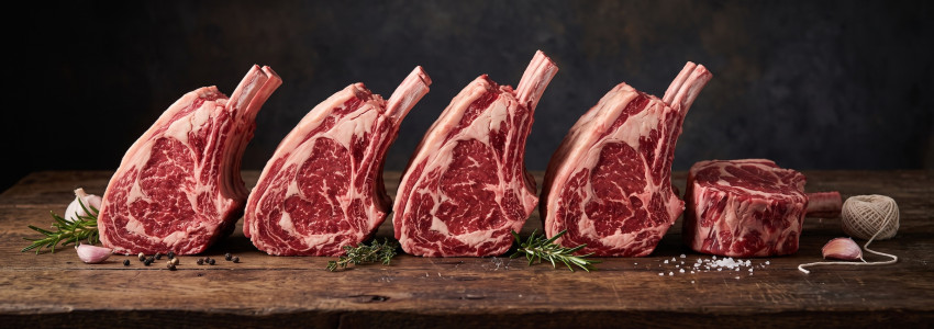 Bœuf
