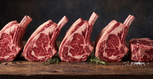 Bœuf