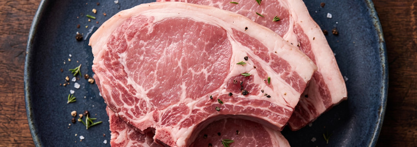 Porc