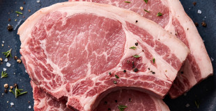 Porc