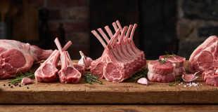 Agneau